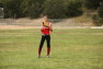20120425107.jpg